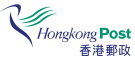 Hongkong Post
